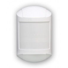 Астра-515 исп. А Извещатель охранный ИК оптико-электронный пассивныйобъемный