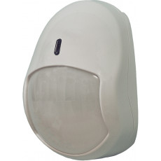 Инфракрасный датчик с защитой от животных СН-ИК