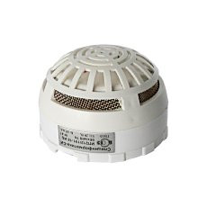 ИП 212/101-18-A2R1 ИБ (ИДТ-2), извещатель пожарный комбинированный взрывозащищенный