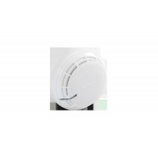 ИП 212/101-64-PR-R3 без б/о