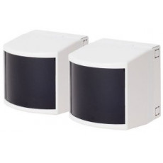 Извещатель дымовой линейный ИПДЛ-Д II(4Р)