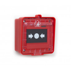 Пожарный извещатель СН-ИПР