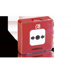 ИПР 513-11ИКЗ-А-R3