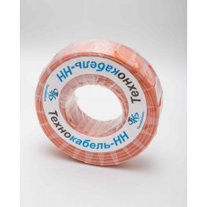 Кабель КПСнг(А)-FRLS 1*2*1,5