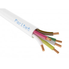 Кабель КСПВ 6*0,5