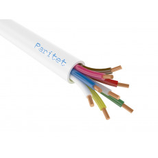 Кабель КСПВ 8*0,4