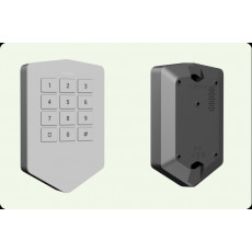 Клавиатура NB-K12