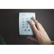 Клавиатура NB-K14