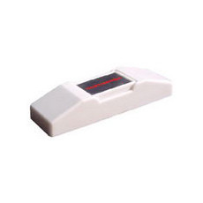 Кнопка без фиксации СКИФ 02