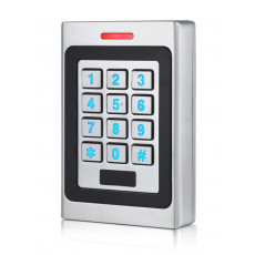 Кодонаборная панель CS-ID2K