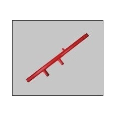 Коллектор 50-2/90-120