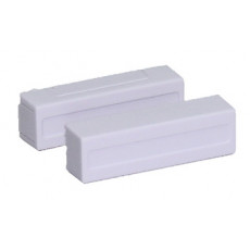 Контакты магнитные СКИФ M50 (белый)