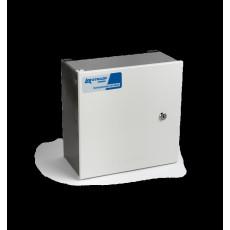 Контроллер STR20-1AP-IP-М