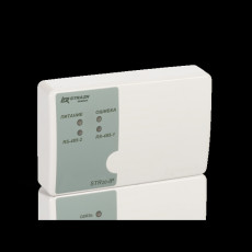 Контроллер STR20-IP-Ent