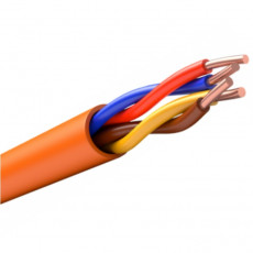 КПСнг(А)-FRLSLTx 2х2х0,5 (200 м) Спецресурс