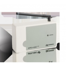 КРК-4-БС прот.R3