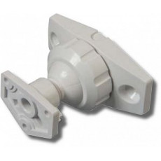 Кронштейн UBL 1112