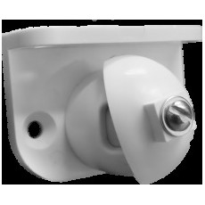 Кронштейн для извещателей скиф