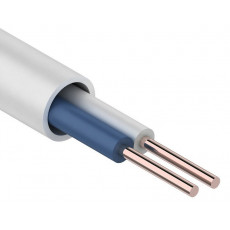 Кабель КСПВ 2х0,4 Спецресурс (500 м)