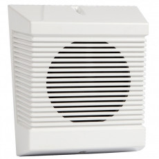 Громкоговоритель Янтарь М-572 (EGA 103T)