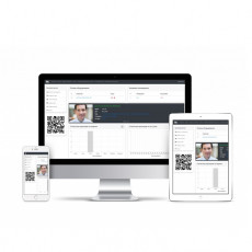 Лицензия STR-Ent