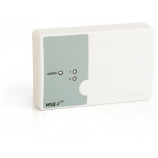 Модуль контроля доступа МКД-2 прот. R3