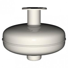 Модуль пожаротушения МПП(Н)-4(п)-И-ГЭ-У2 