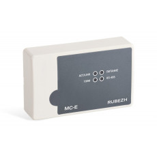 Модуль сопряжения МС-E