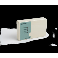 Модуль управления STR-1AP