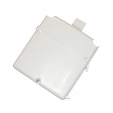 Монтажная коробка для Z-5R (серые)