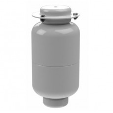 МПП(Н)-2(п)-И-ГЭ-У2