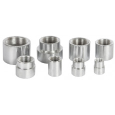 Муфта DN32*DN20