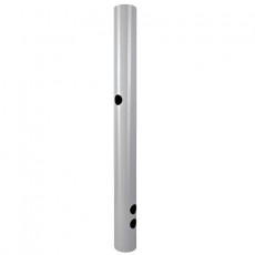 Опора-2,5 для крепления блоков извещателя Трезор-М