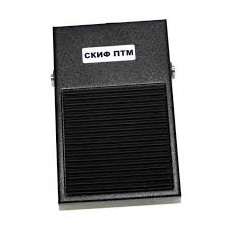 Скиф ПТМ (педаль тревожная металлическая)