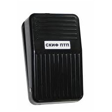 Скиф ПТП (педаль тревожная пластиковая)