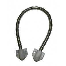 Гибкий переход EG 48