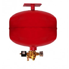 МГП С FS (25-30)