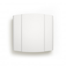 Прибор охранный Nord Pro Air