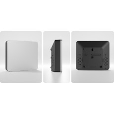 Прибор охранный Nord Max Air