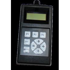 ПУ ТРЕЗОР-В04 пульт управления 