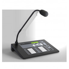 Пульт микрофонный Sonar SRM-7020C