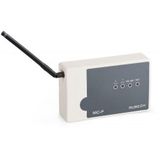 Радиоудлинитель интерфейса МС-Р