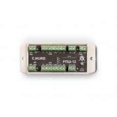 Расширитель РПШ-12