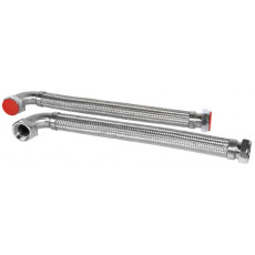 Рукав высокого давления RG-32GZ/650