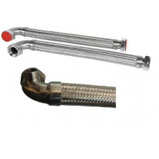 Рукав высокого давления RG-32GZ/450-1/2