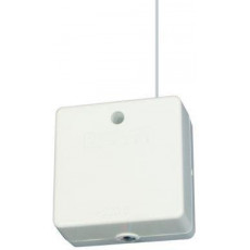 Ретранслятор CH-РЕТР 220