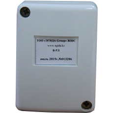 В-РЛ размыкатель и ответвитель