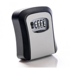 Сейф для ключей Скиф KS008