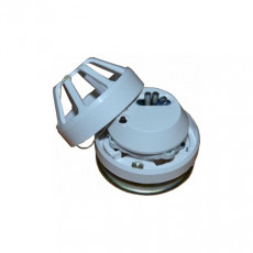 Сигнально-пусковое устройство УСПАА-1v2