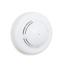 Звуковая сирена для инф. о пожаре и пр. ЧП СН-Сирена